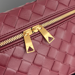 Bottega Veneta Bang Bang Vanity Case