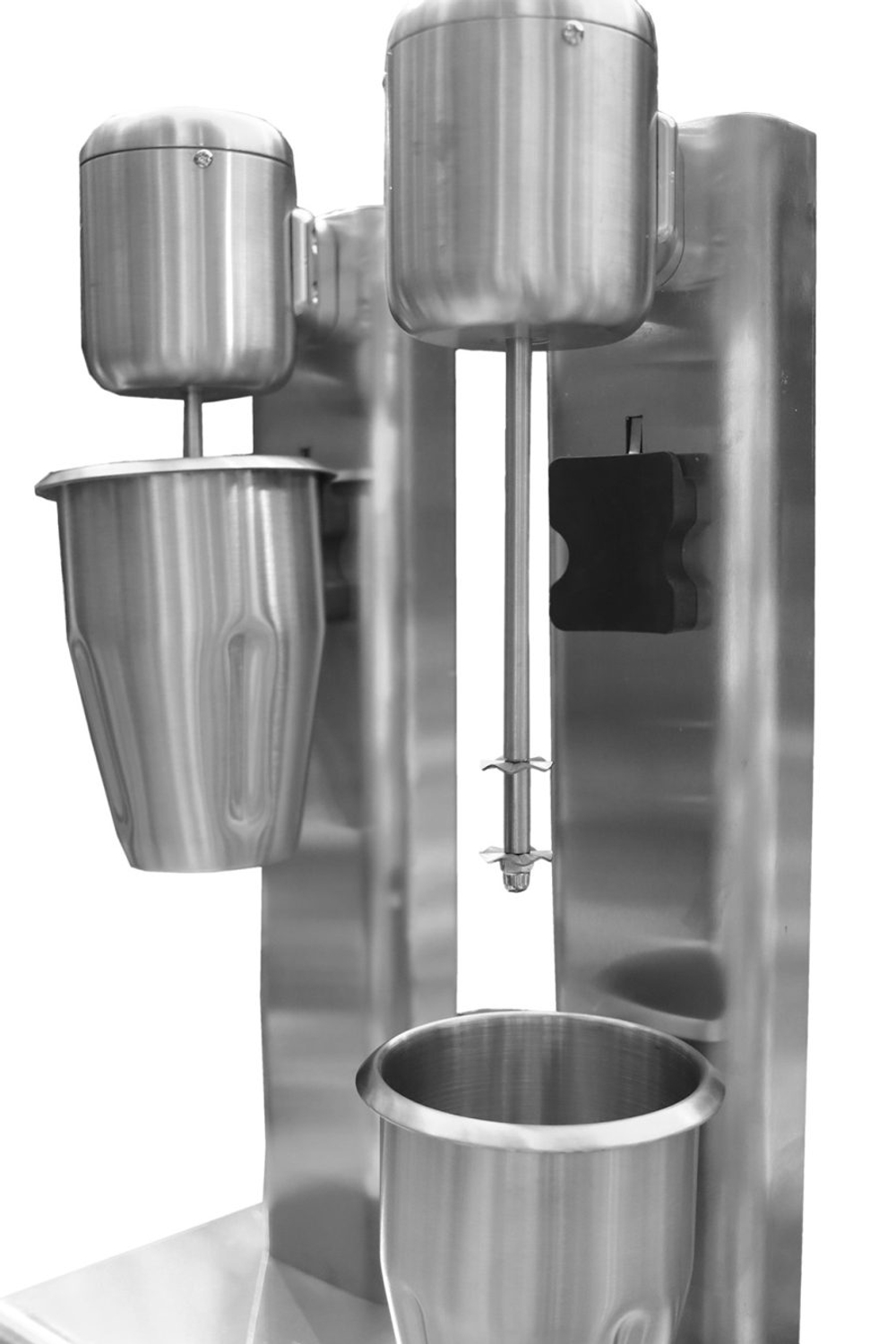 Миксер для молочных коктейлей HBL-22