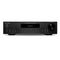Wharfedale Diamond 12.3 + TEAC TN-180BT-A3 + Premiera A1 + Tchernov Cable