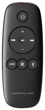 Акустическая система Edifier A100 WHITE