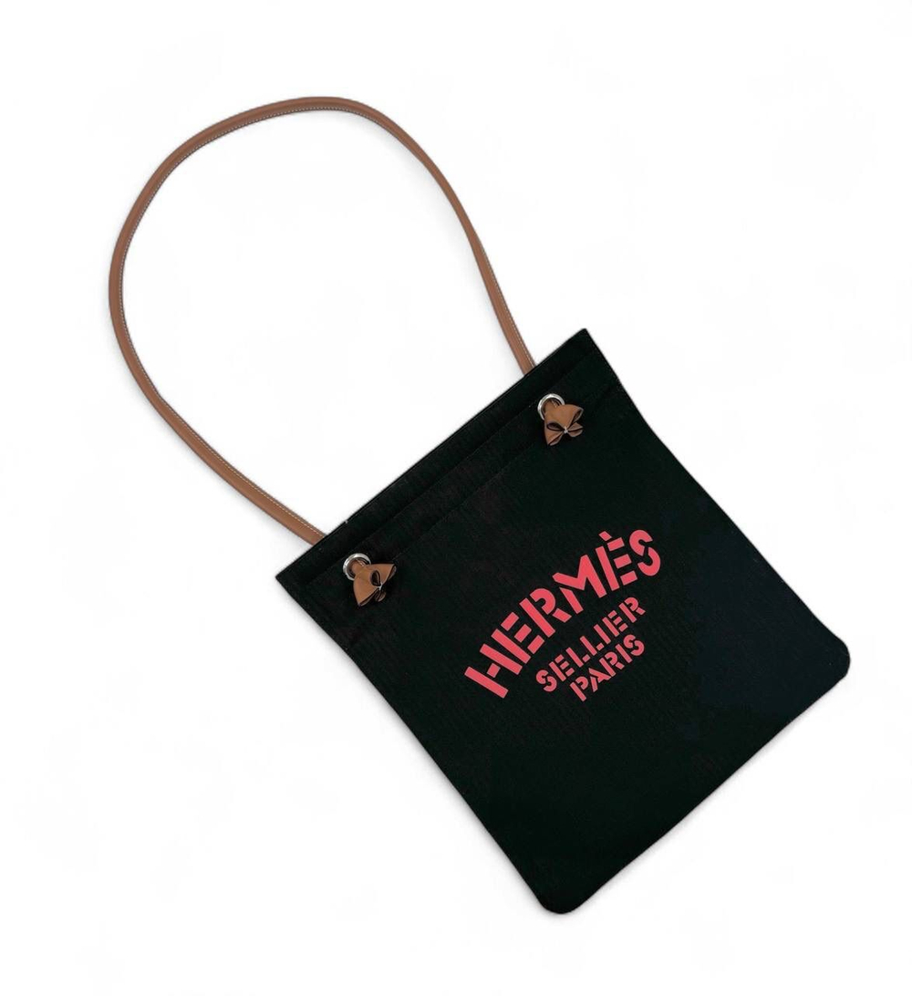 Сумка Hermes