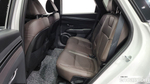 Hyundai Tucson (NX4) Бензин 1.6 Turbo 2WD (01.2022)
