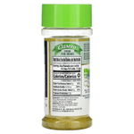 Lawry's, Casero, приправа адобо с перцем, 407 г (14,37 унции)