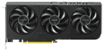 Видеокарта ASUS GeForce RTX 5060 PRIME OC (PRIME-RTX5060-O8G)