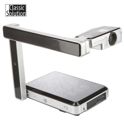 Документ-камера Classic Solution DC7VG