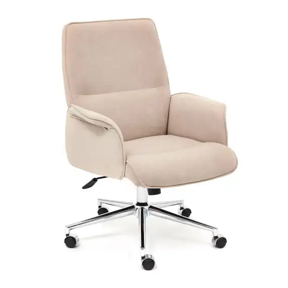 Кресло Tetchair YORK