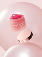 Medicube Укрепляющий крем-гель с коллагеновым комплексом для сияния кожи Collagen Jelly Cream 110 мл
