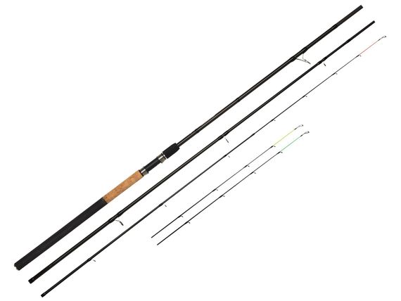 Удилище фидерное Salmo Spartan FEEDER 090 3.90