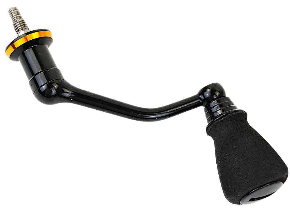 Катушка Kaida Mage MG -