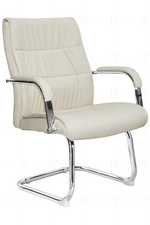 Кресло Atom RCH 9249-4