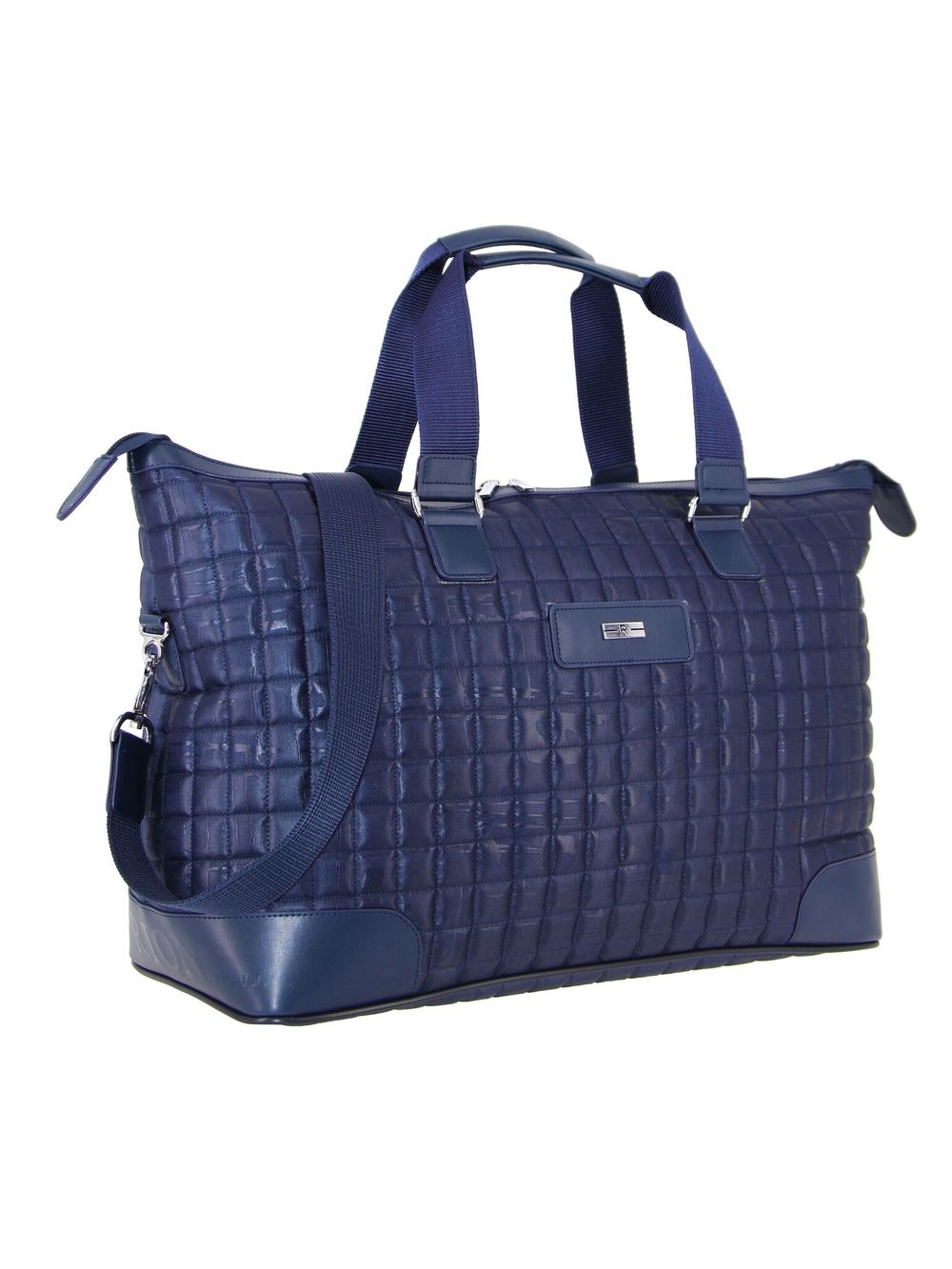 Сумка-саквояж 254