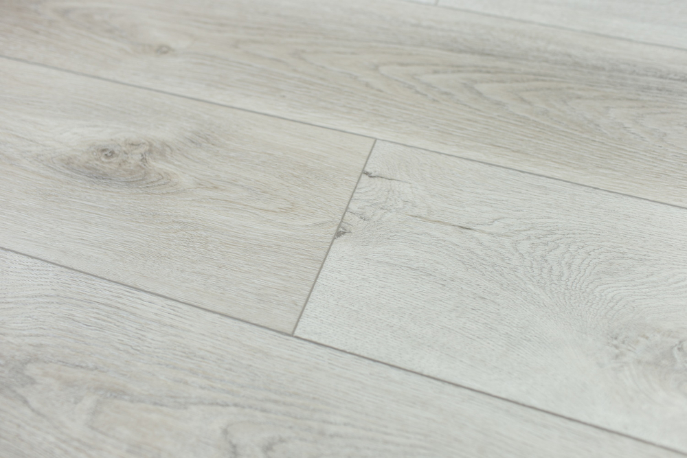 Кварцвиниловая плитка LVT АТP 102-2, Дуб Эдинбург