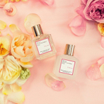 Maison Francis Kurkdjian A La Rose Scented Body Oil