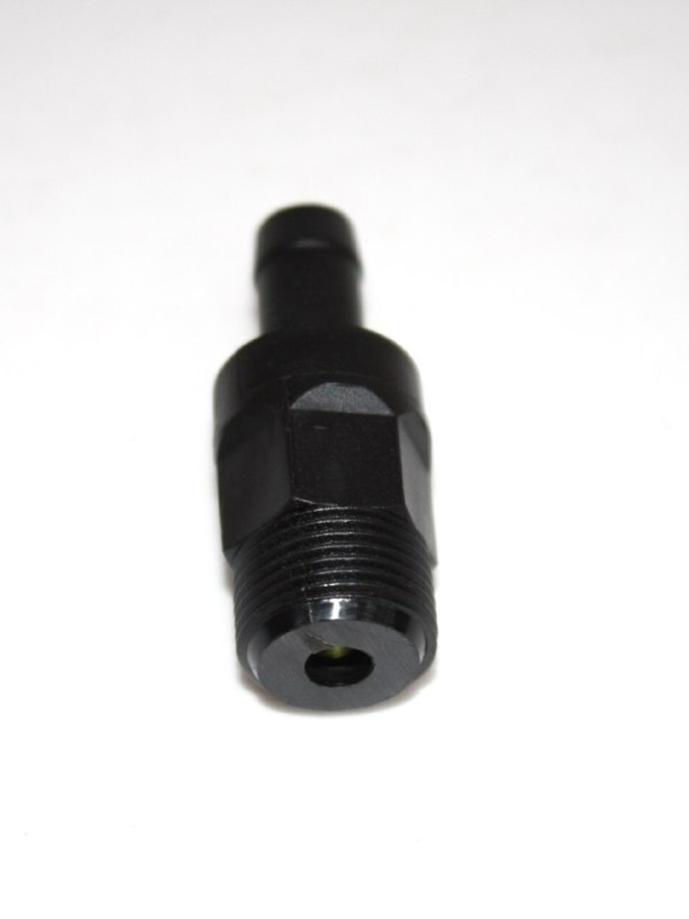 Клапан рециркуляции выхлопных газов 0K30E13890 для Kia Shuma