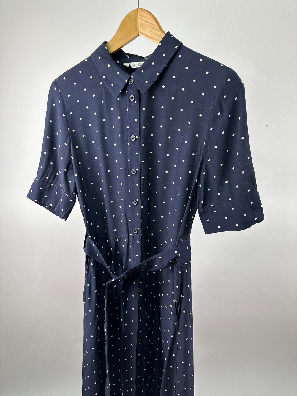 Платье & Other Stories