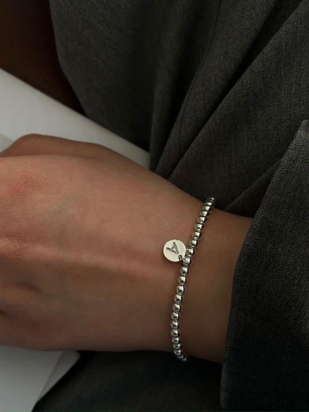 Браслет Basic