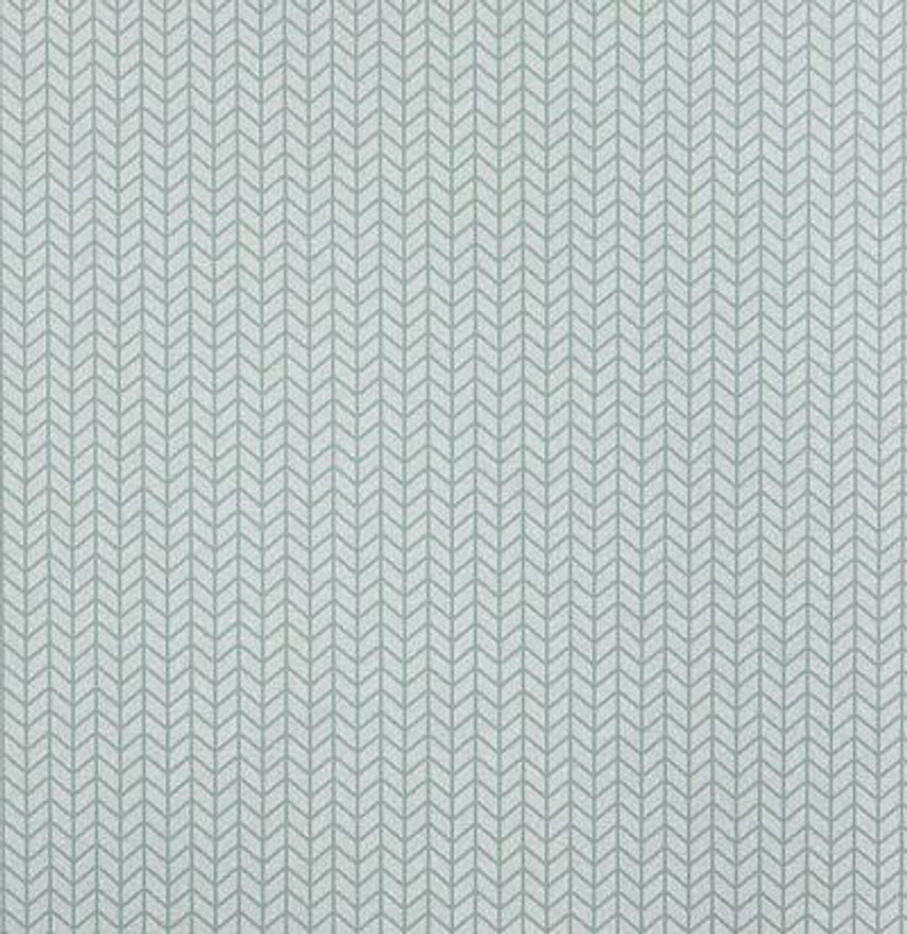 обои пастельно-зеленого цвета 66510