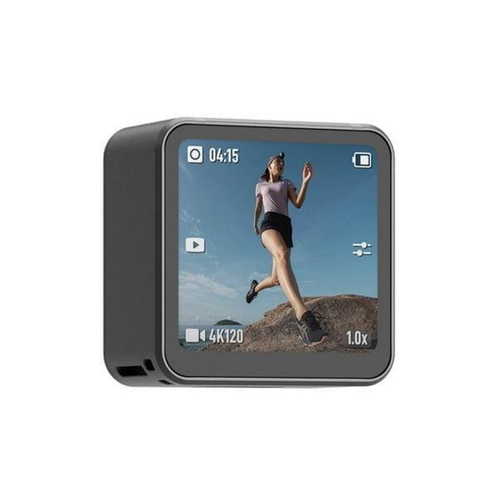 Камера DJI Action 2 | ParaGraf.ru | 8-800-600-86-80