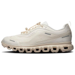 On Cloud 6 Waterproof Support