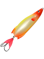 Блесна колебалка для рыбалки СКИФ 100,0mm, 36,0g 080, 1 шт