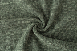 Рогожка Rafael (Рафаэль) 15