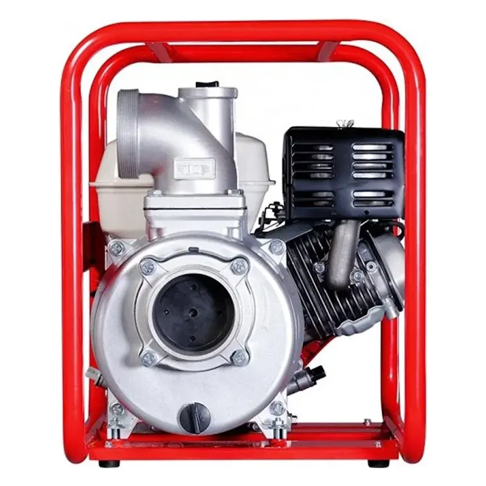 Мотопомпа для чистой воды Fubag PTH 1600, 568709