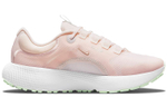 Кроссовки Nike React Escape Run 1 (Женская размерная сетка)