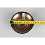 Подвесная люстра Omnilux AROSIO OML-88413-08