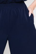 Комплект 6502 Avili