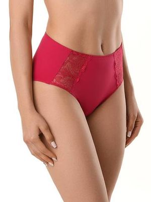 Трусы City Style RP0009 Conte Lingerie