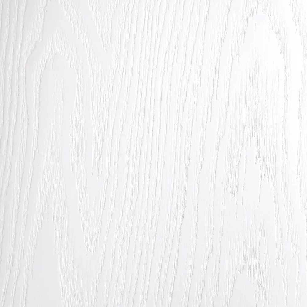 Radiotehnika Gamma 3.02 White Ash напольная профессиональная акустическая система (пара)