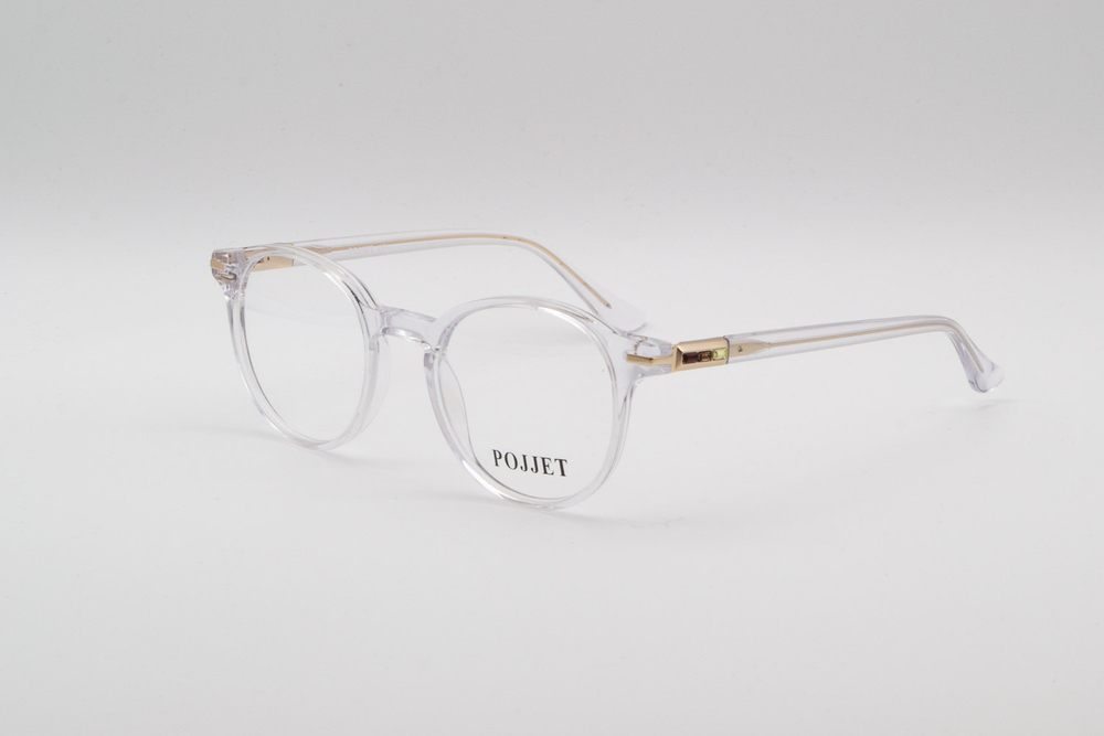Изг.оправы Pojjet 1827 С2