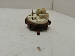 CDI9P50-40 ктп13 Датчик уровня воды для посудомоечной машины Candy 760051 б/у