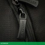 Сумка для ноутбука Rivacase 8460 Black