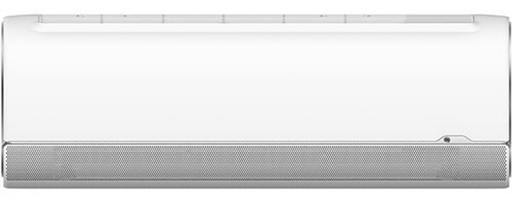Кондиционер сплит-система Midea MSFA2-12N8D6-I