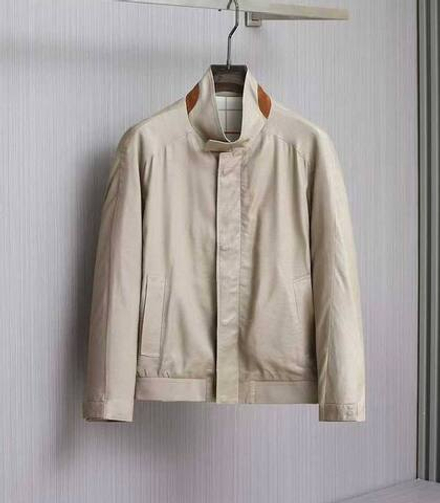 Куртка Loro Piana