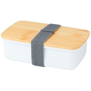 Mangi ланч-бокс на 500 мл