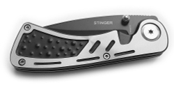 Нож складной Stinger SL297