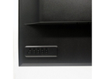 Монитор Lime H270L