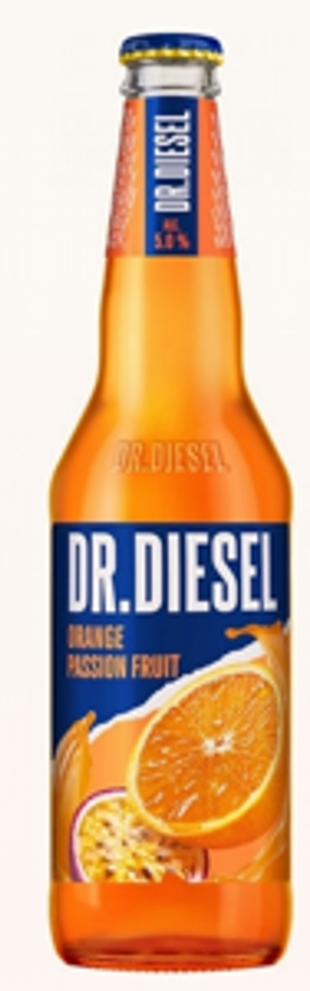 ariantdetzkaya-caramelapple15