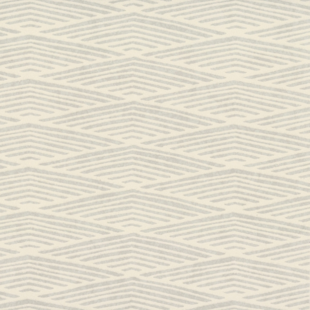 Ronald Redding Handcrafted Naturals