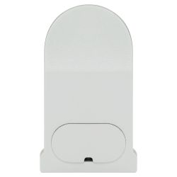 Линейный светодиодный светильник ЭРА LLED-01-14W-6500-W 14Вт 6500K L1024 с выключателем | Бытовые светодиодные линейные светильники