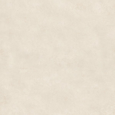 Керамогранит Prism Sand Лаппатированный