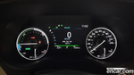 Toyota Sienna 4 Generation 2.5 Hybrid AWD (04.2022)
