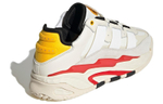 Adidas Originals Niteball
