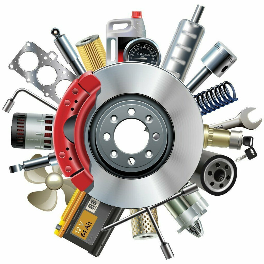 Масло моторное синтетическое IDEMITSU "Gasoline F-S SN/GF-5 5W-30", 1л