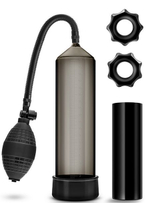 Набор для мужчин Thick Cock из 4 предметов