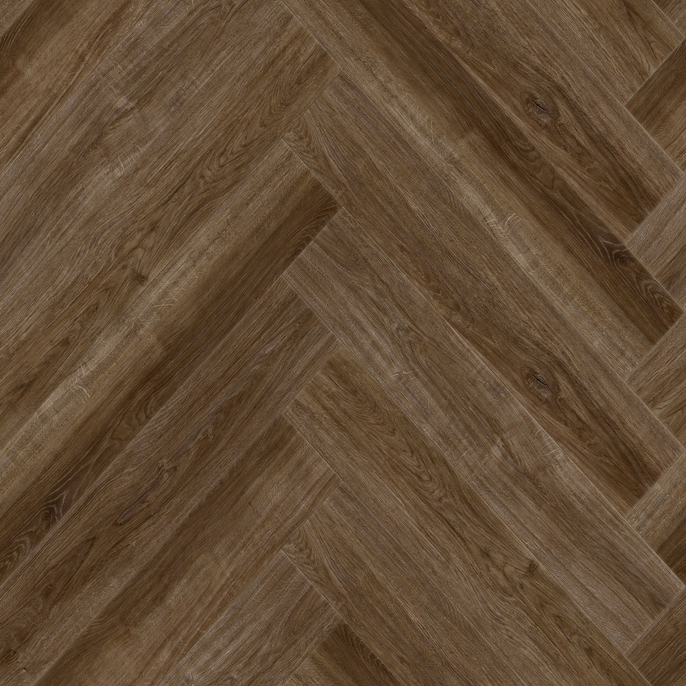 HOI Flooring  Shanghai Дуб Фейлай 60094SH