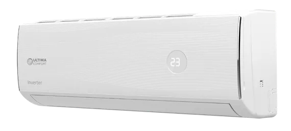 Инверторная сплит-система серии EXCEED Inverter EXD-I09PN (комплект)