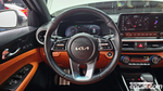 Kia The New K3 2 Generation 1.6 (02.2023)